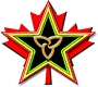 gcao logo small