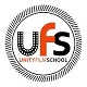 ufs logo small